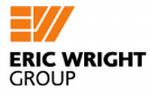 Eric write group logo